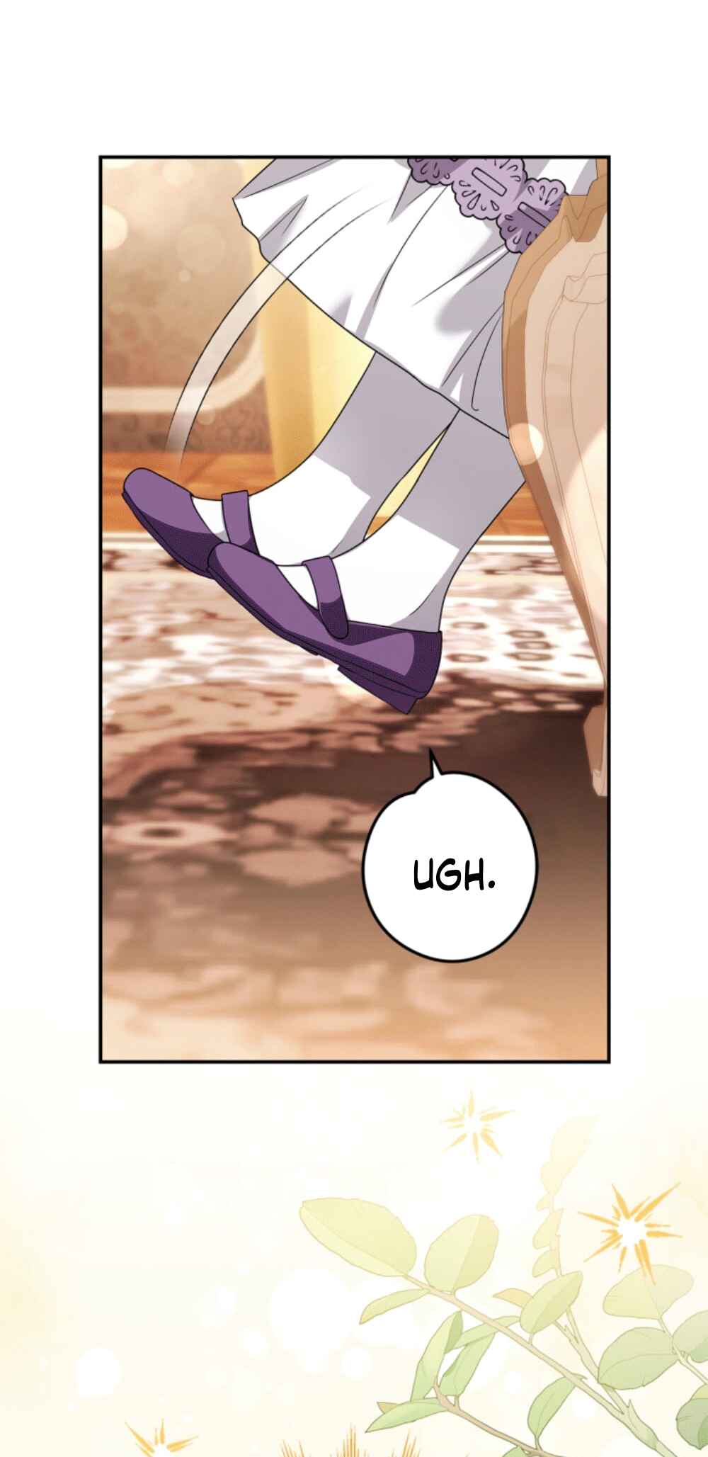 Chapter 10 - Page 69