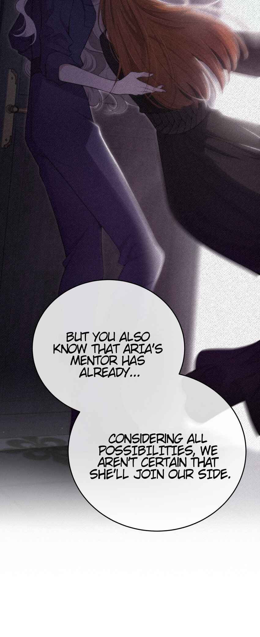 Chapter 34 - Page 10