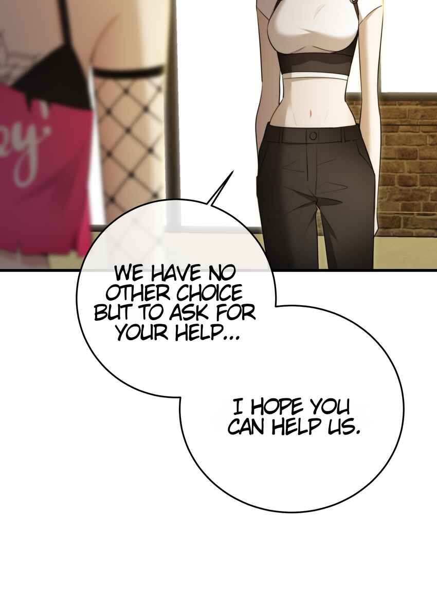 Chapter 34 - Page 29