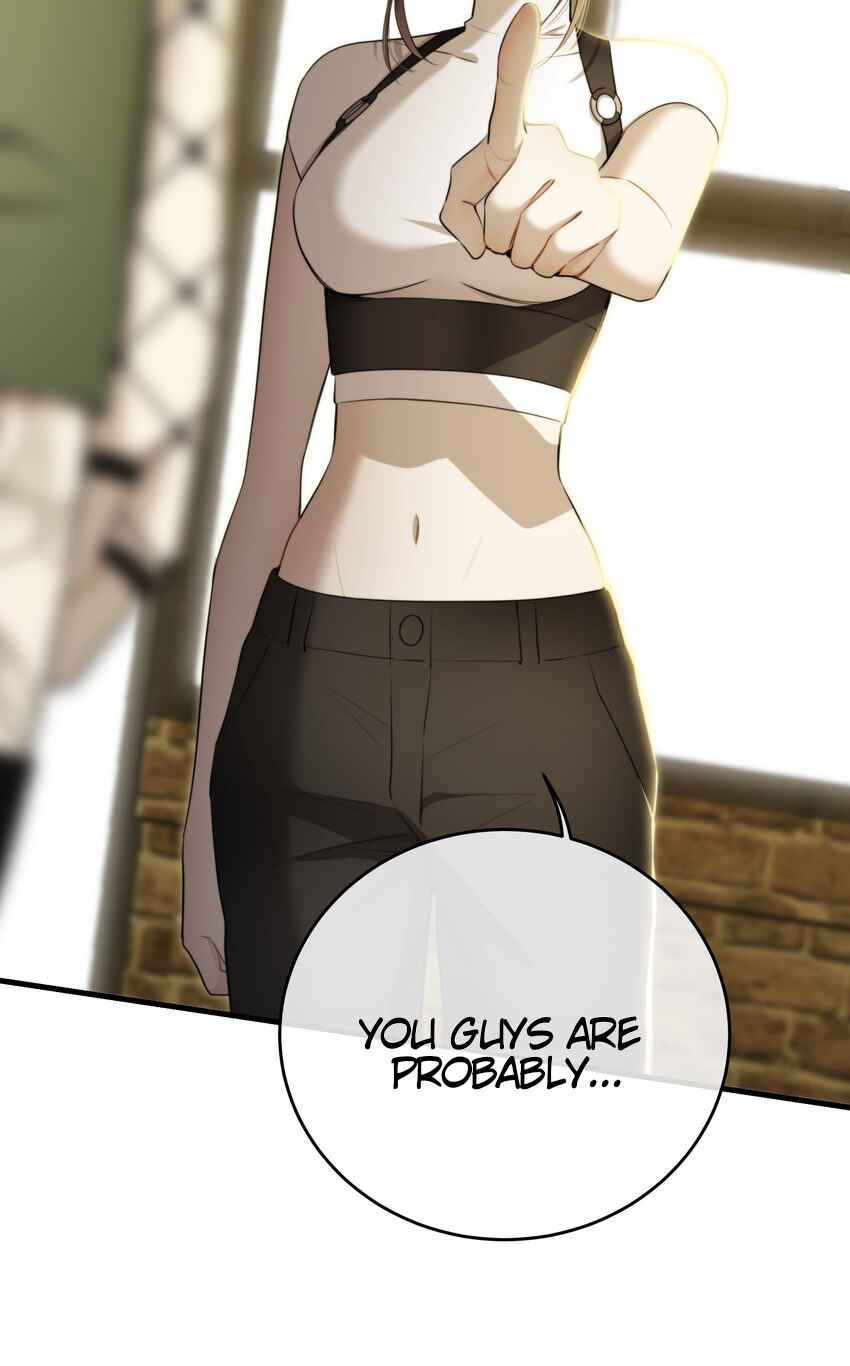 Chapter 34 - Page 33