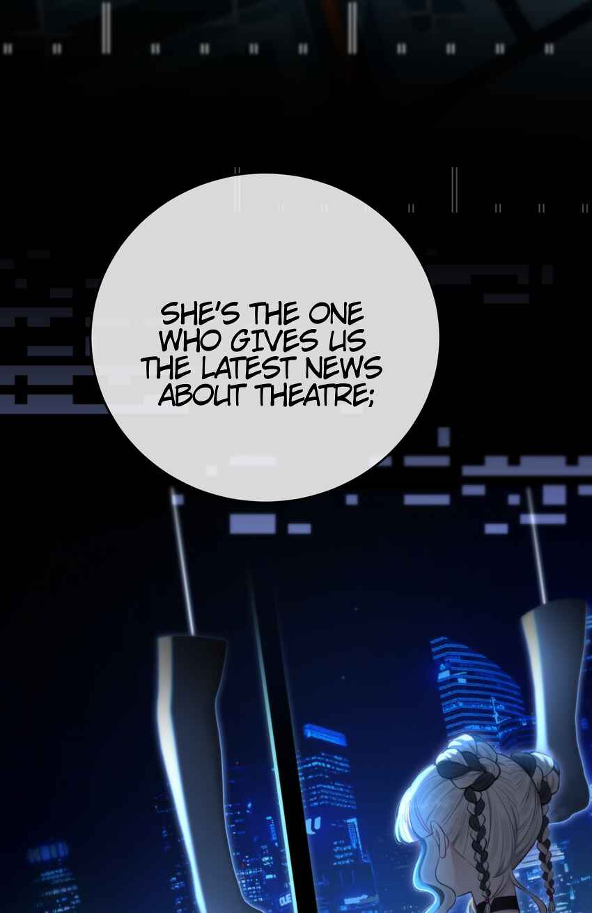 Chapter 34 - Page 6