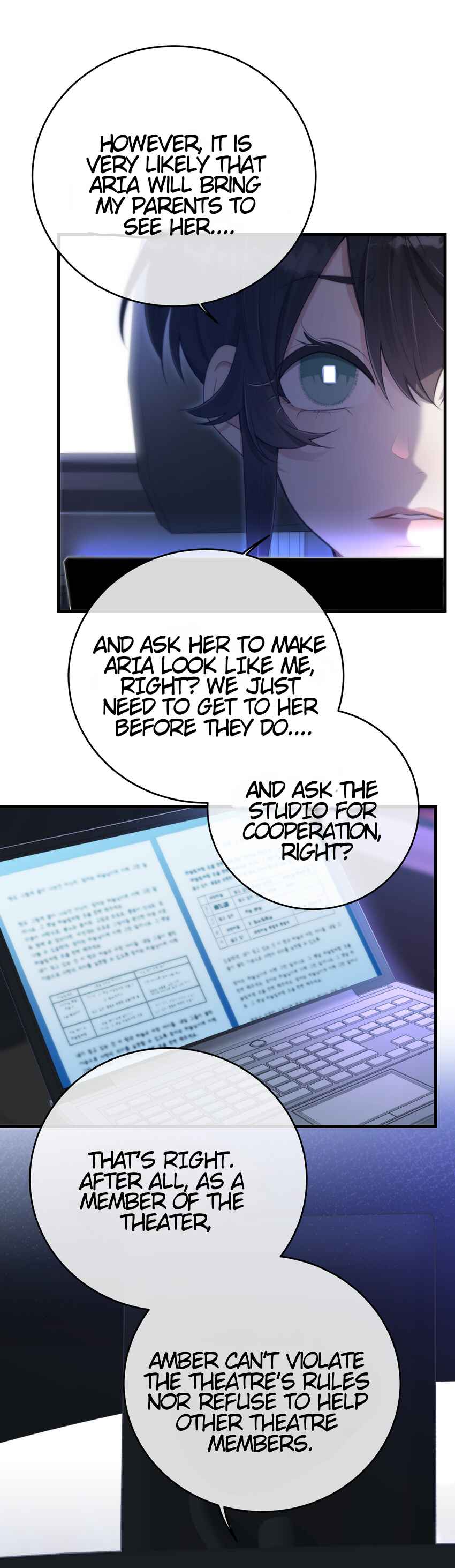 Chapter 34 - Page 8