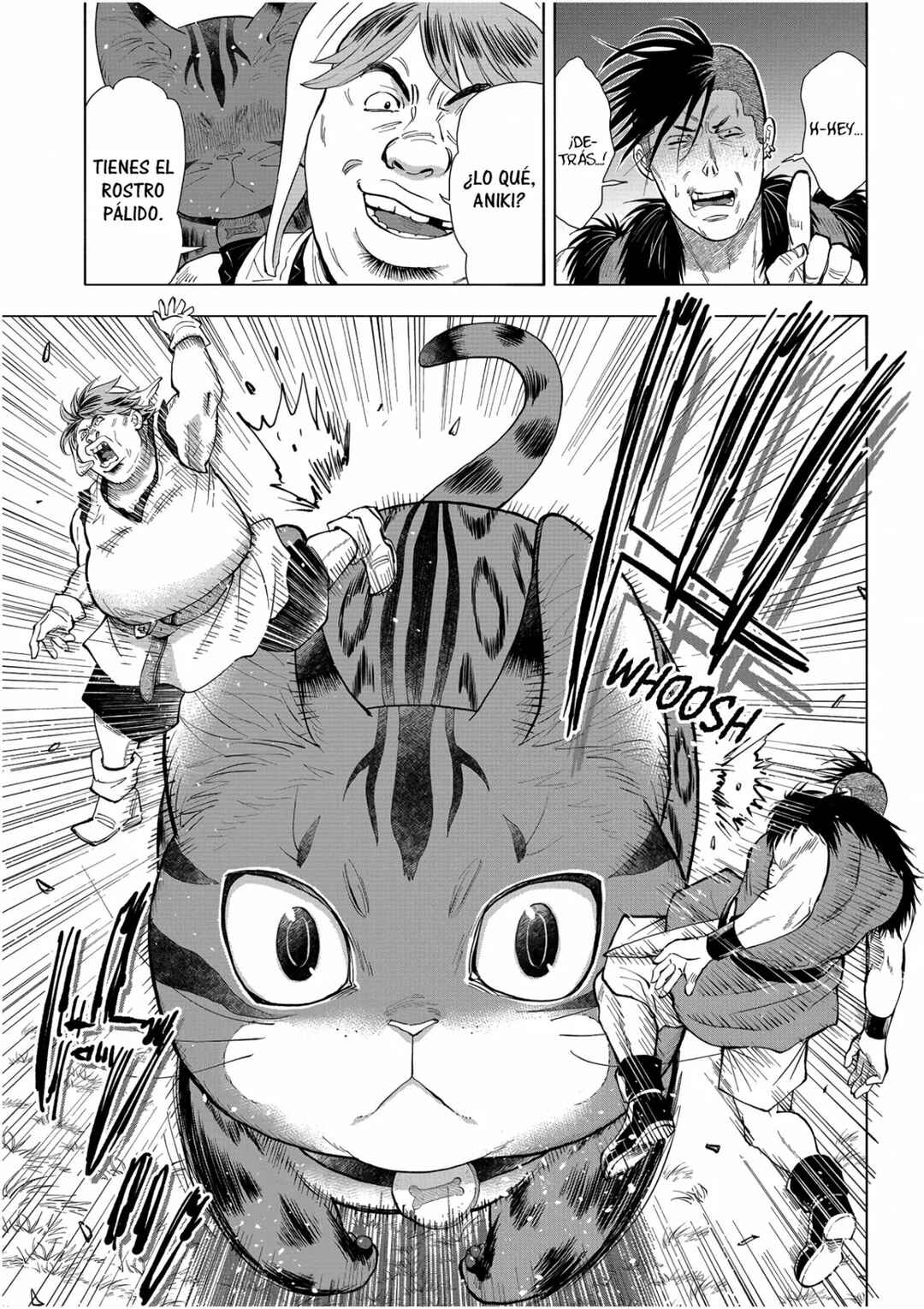 Chapter 6 - Page 12