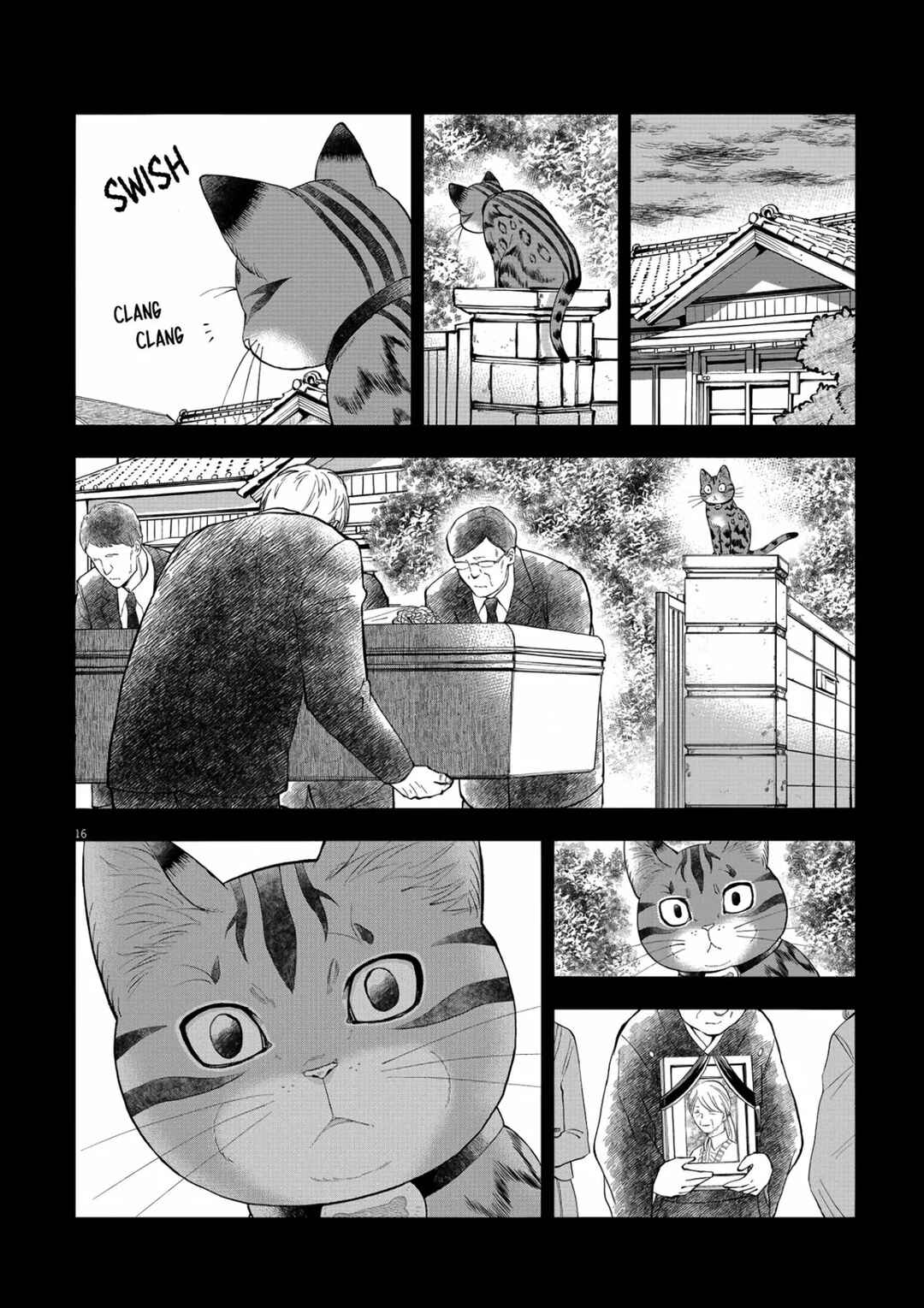Chapter 6 - Page 16