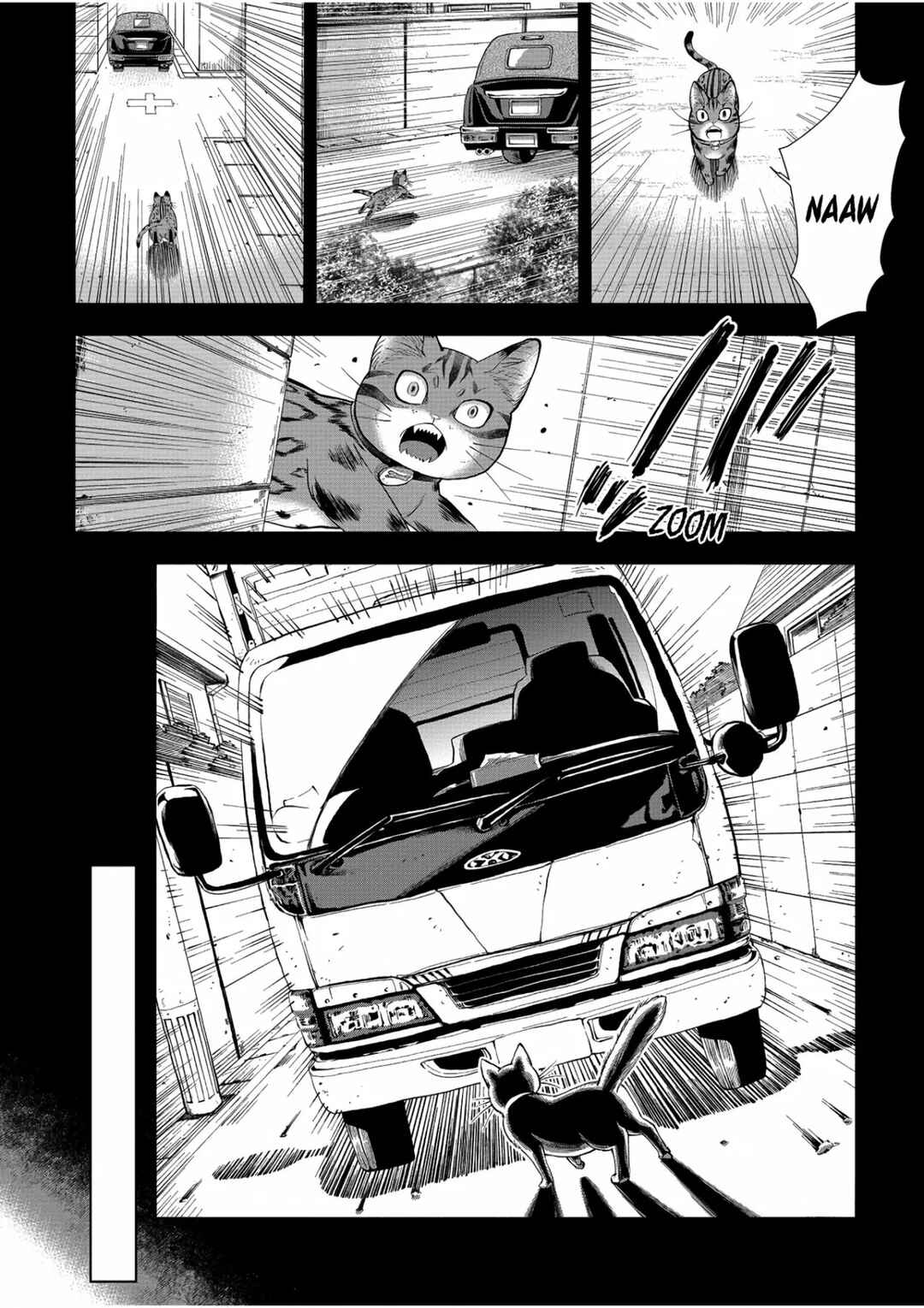Chapter 6 - Page 18