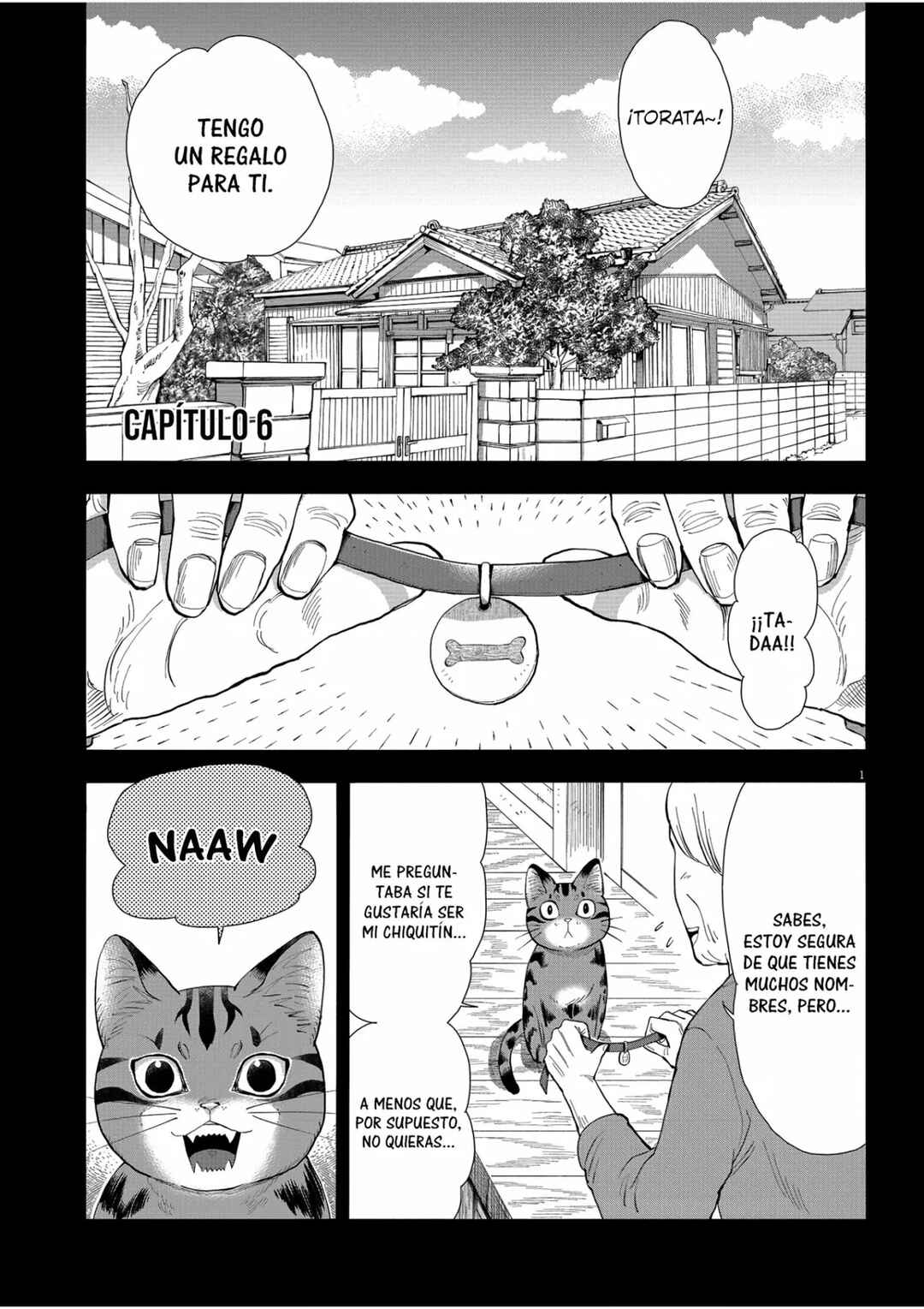 Chapter 6 - Page 2