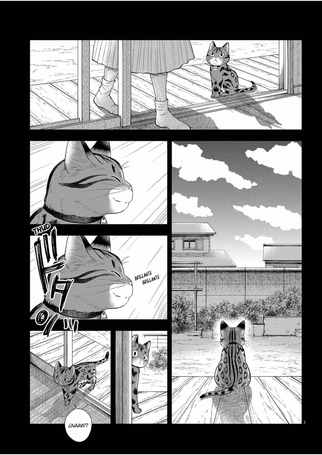 Chapter 6 - Page 4