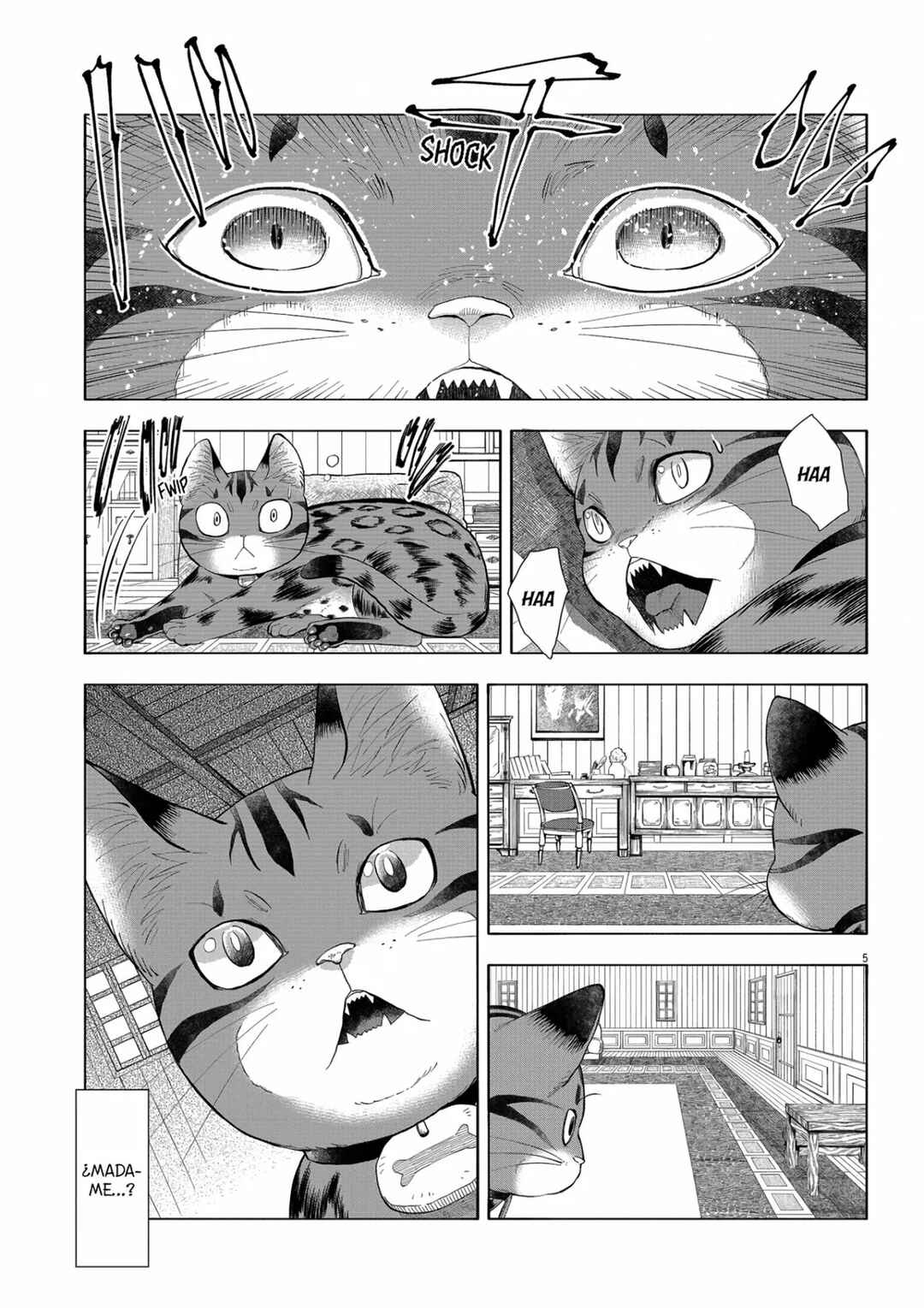 Chapter 6 - Page 6