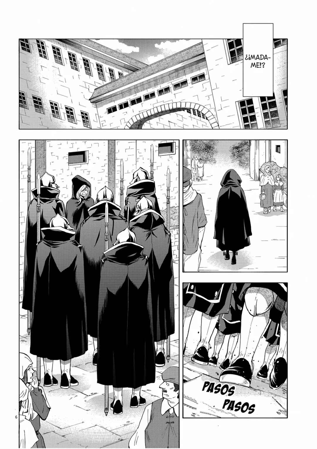 Chapter 6 - Page 7
