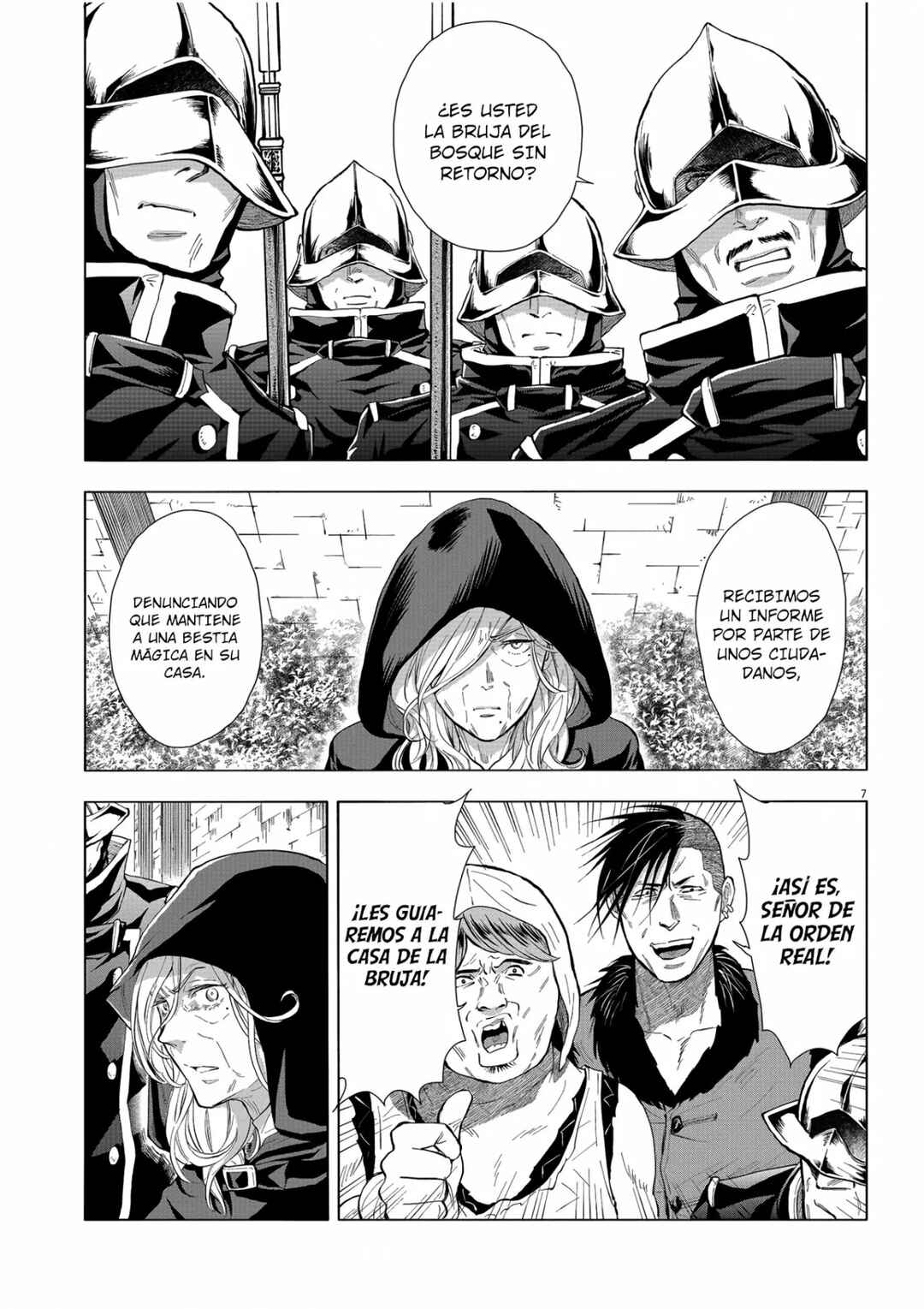 Chapter 6 - Page 8