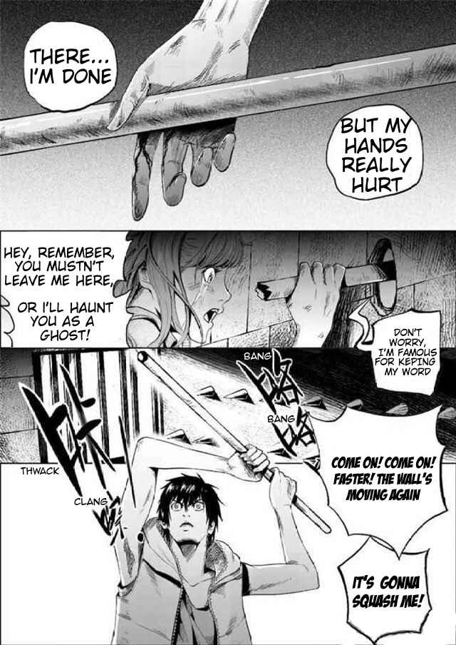 Chapter 4 - Page 2