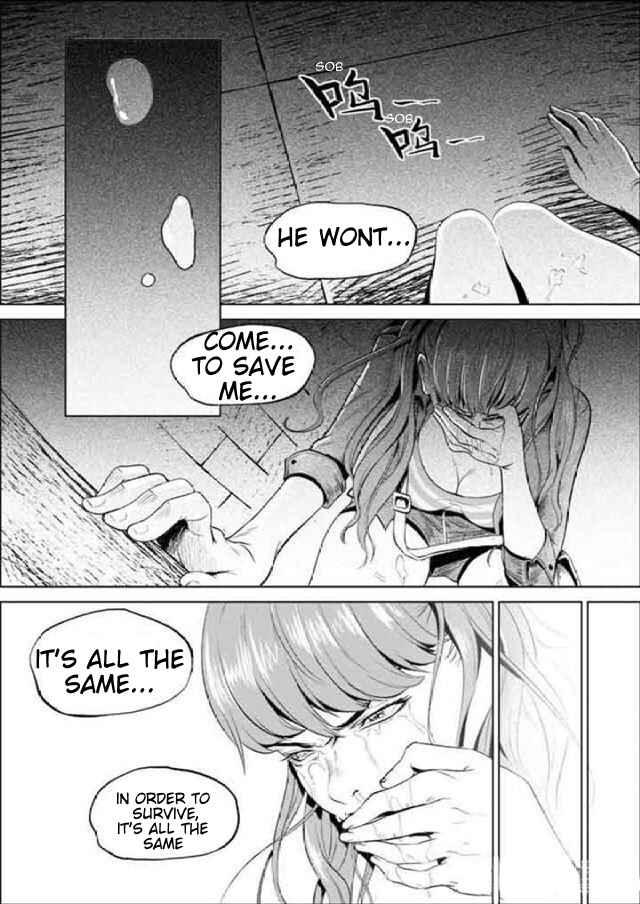Chapter 4 - Page 7