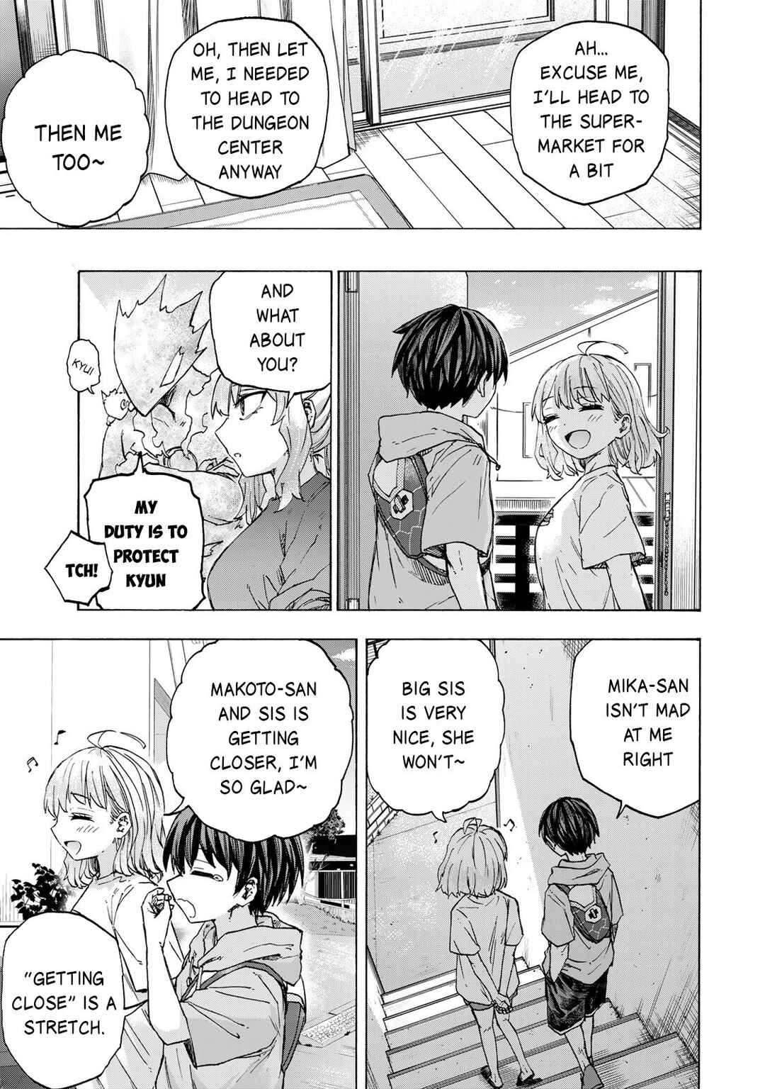 Chapter 59 - Page 14