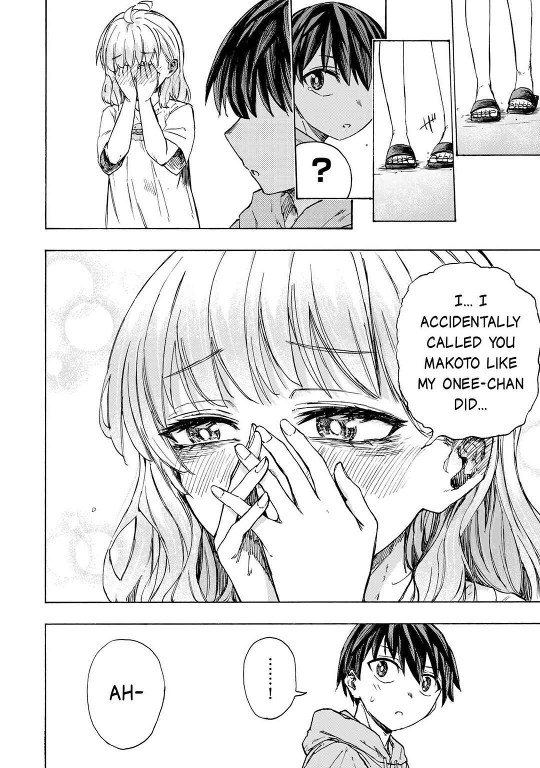 Chapter 59 - Page 15