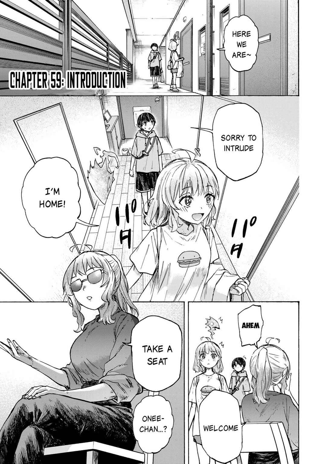 Chapter 59 - Page 2