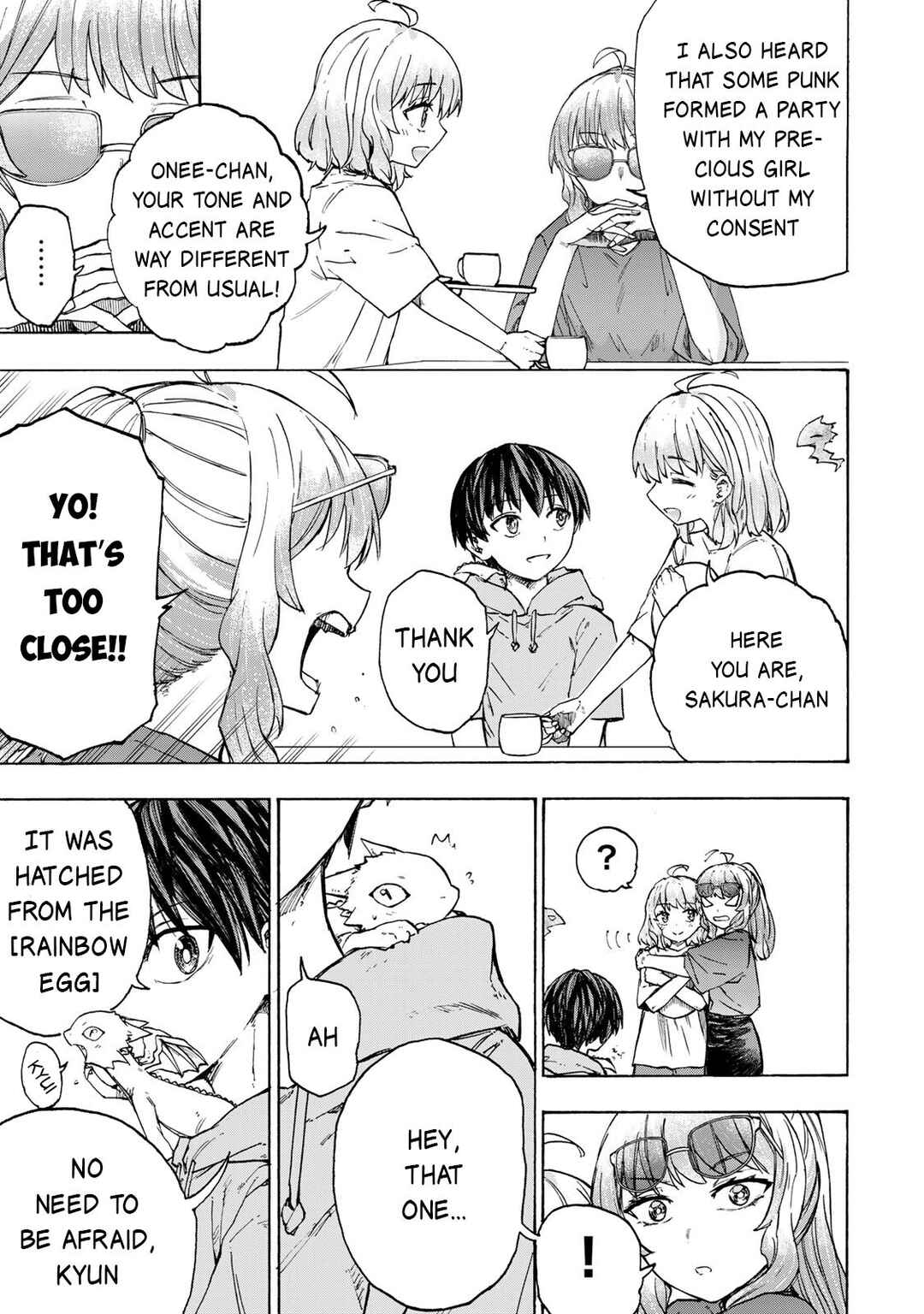 Chapter 59 - Page 4