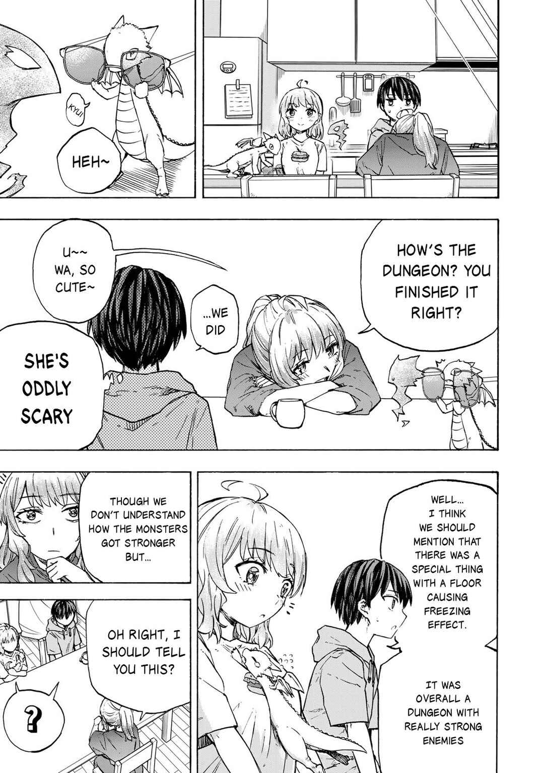 Chapter 59 - Page 6