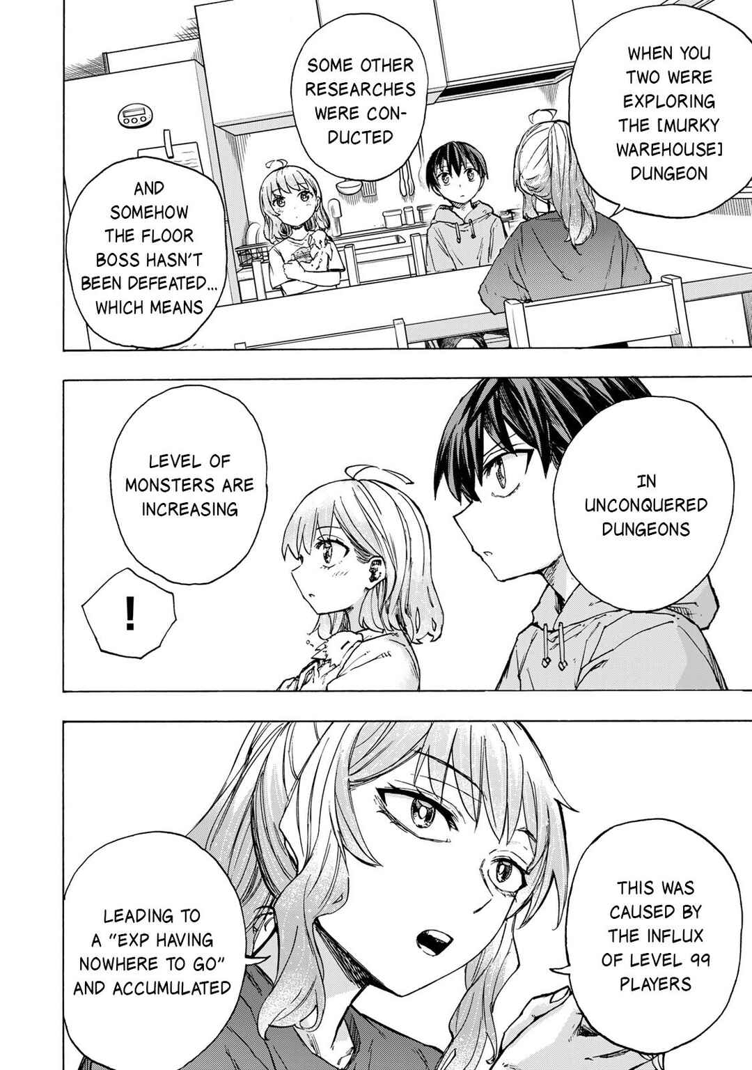 Chapter 59 - Page 7