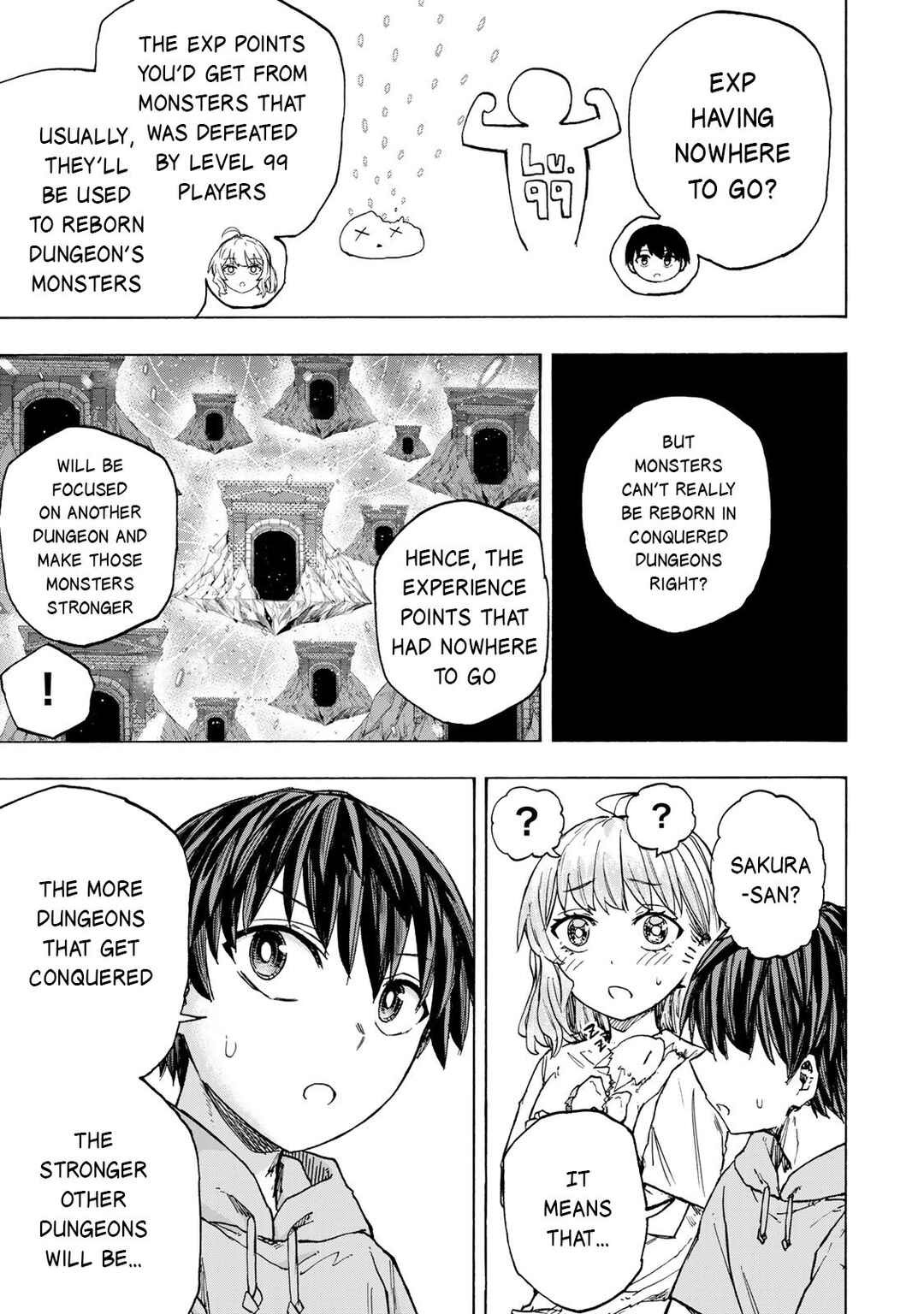 Chapter 59 - Page 8