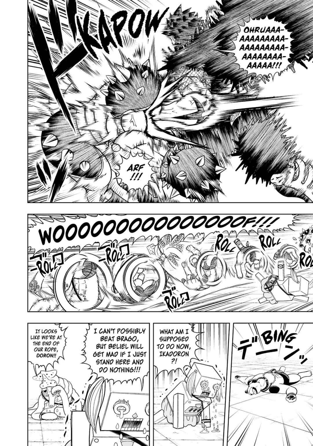 Chapter 37 - Page 15