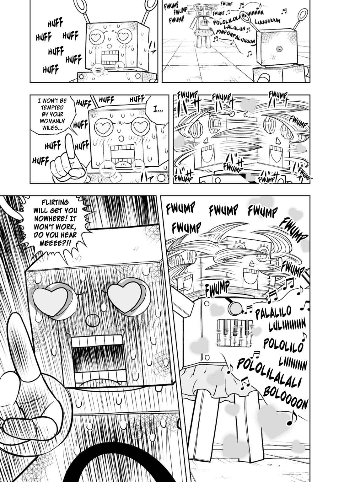 Chapter 37 - Page 20