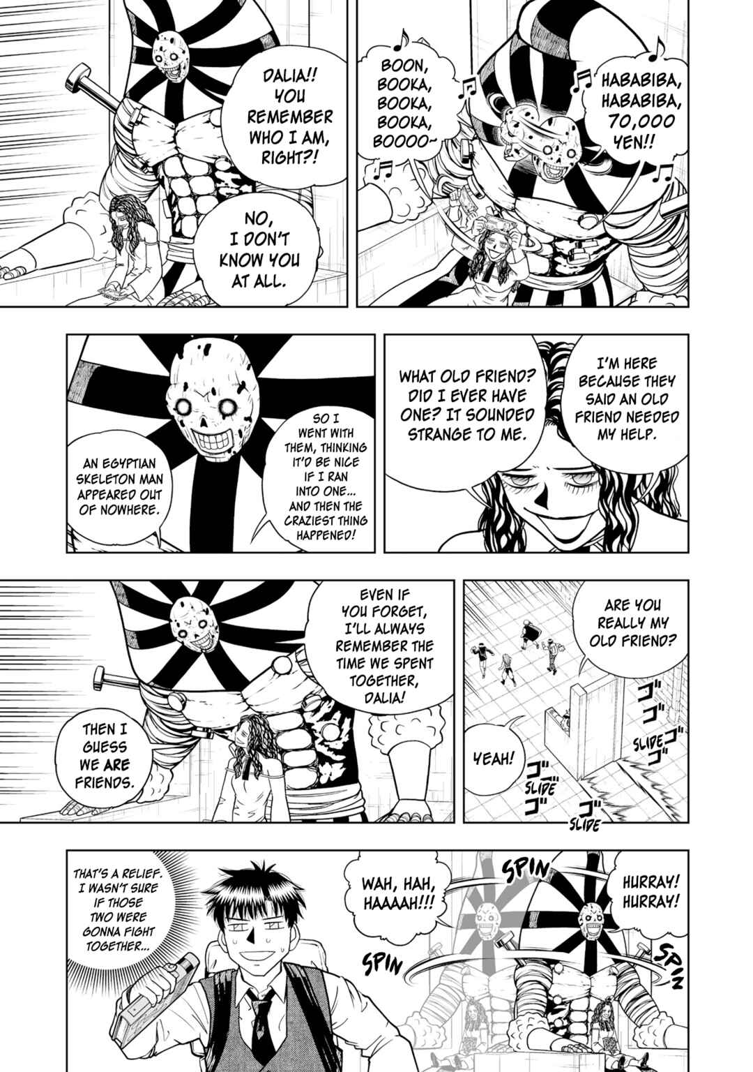 Chapter 37 - Page 24