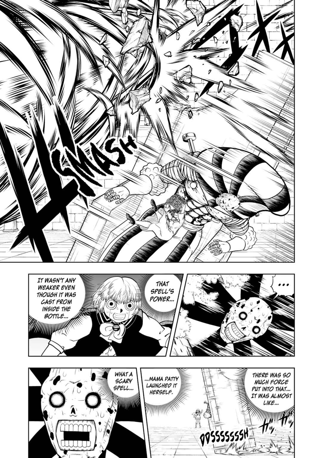 Chapter 37 - Page 32