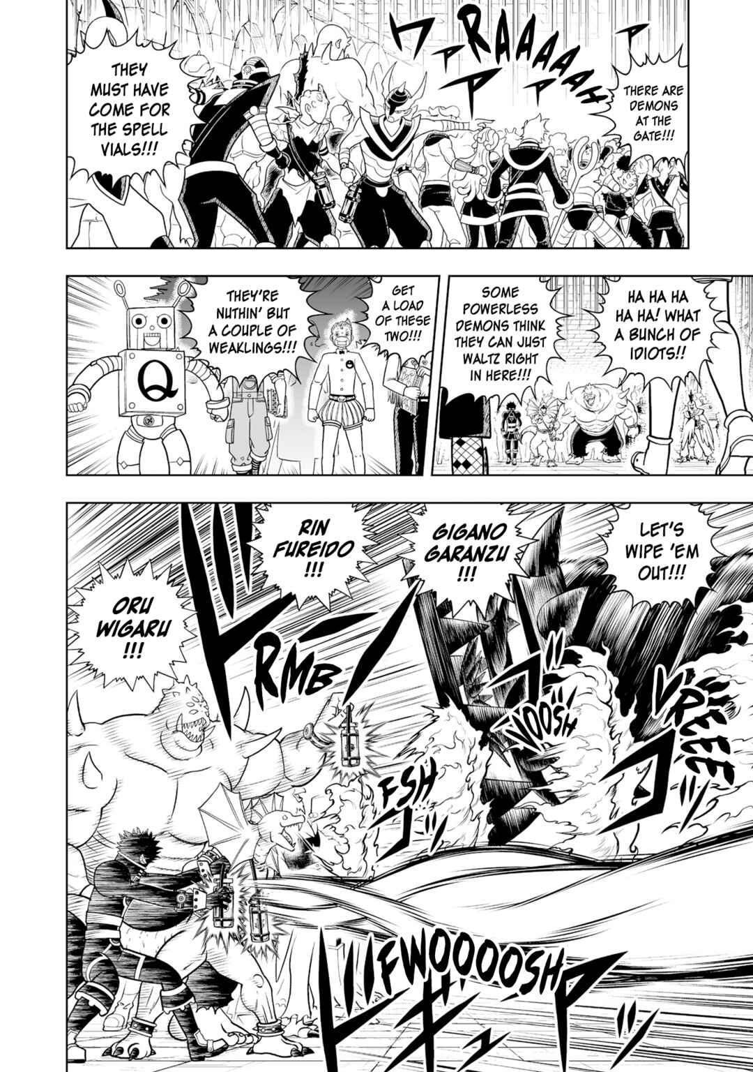 Chapter 37 - Page 7