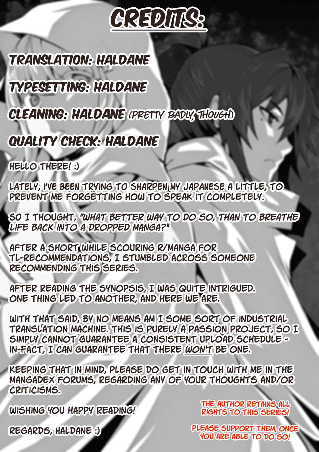 Chapter 11 - Page 1