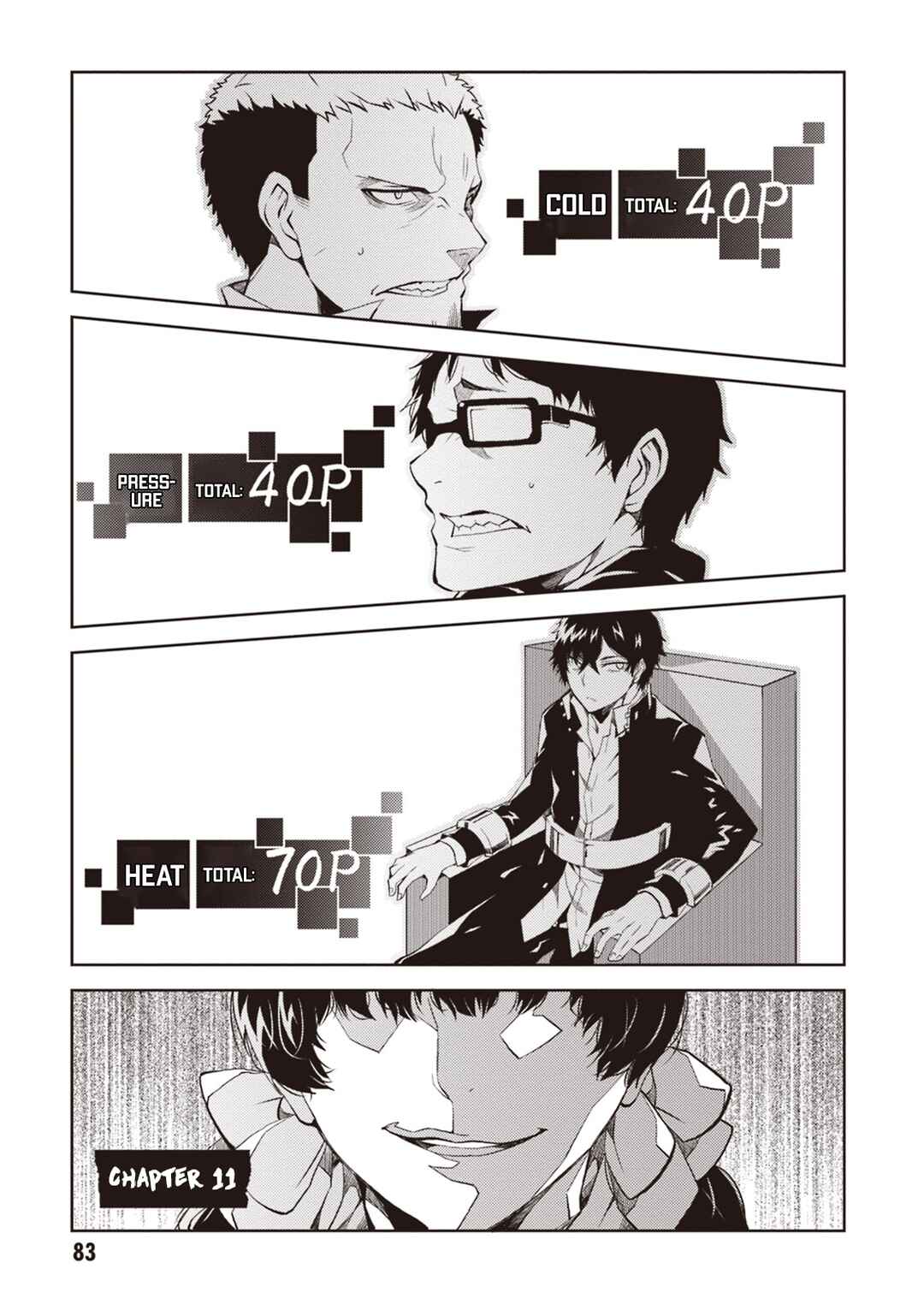 Chapter 11 - Page 2
