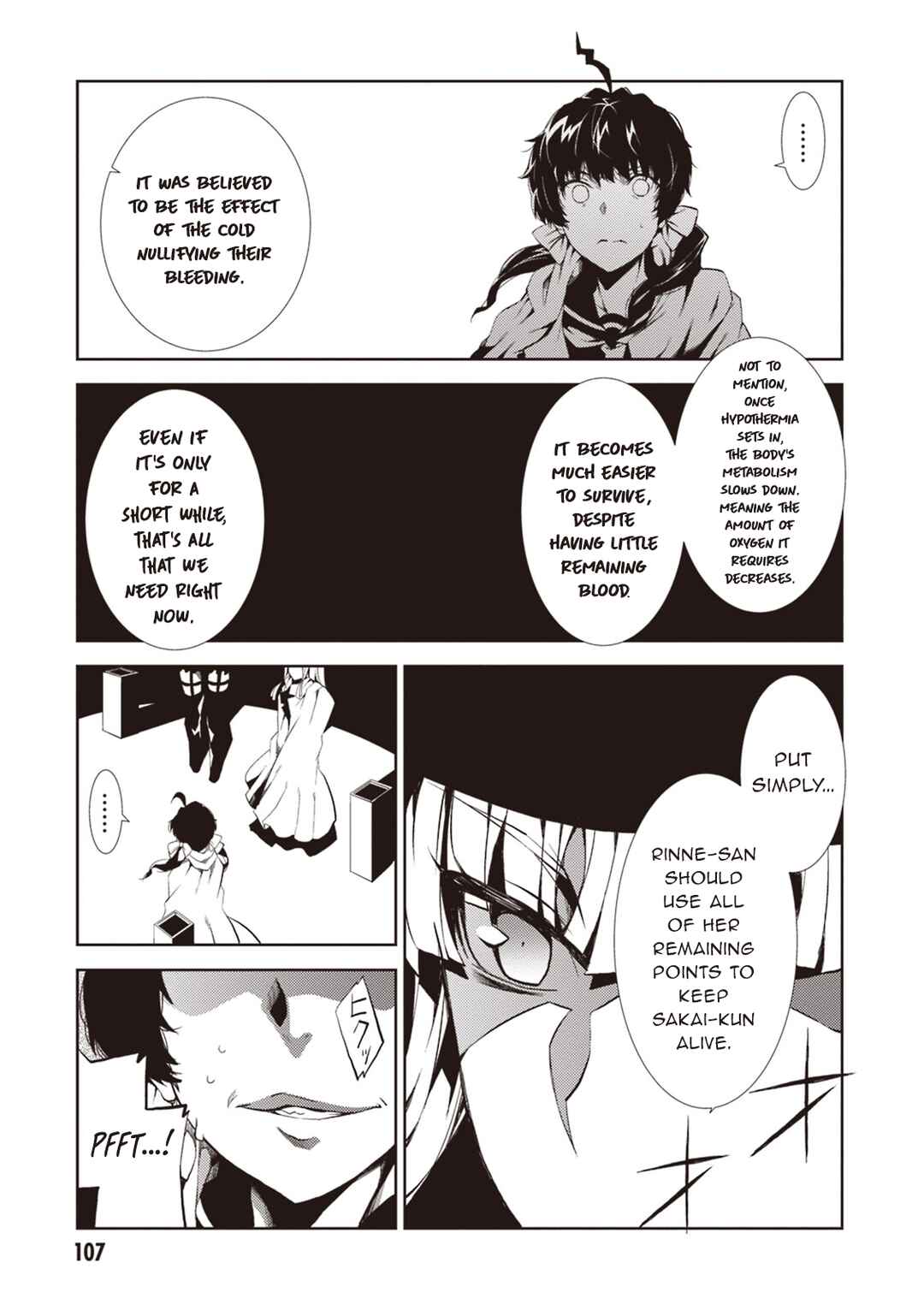 Chapter 11 - Page 24