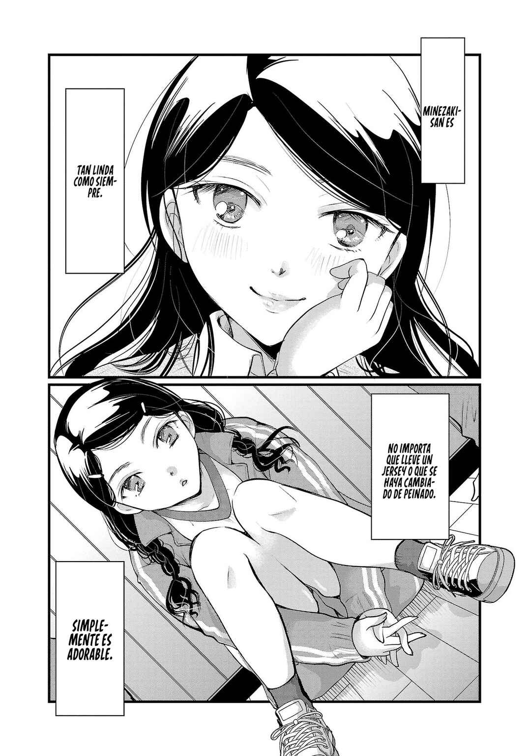 Chapter 36 - Page 2