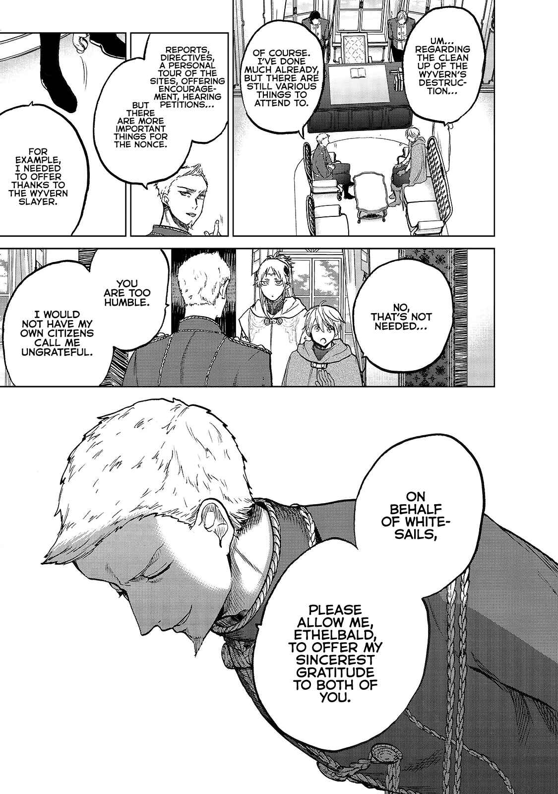 Chapter 21 - Page 13