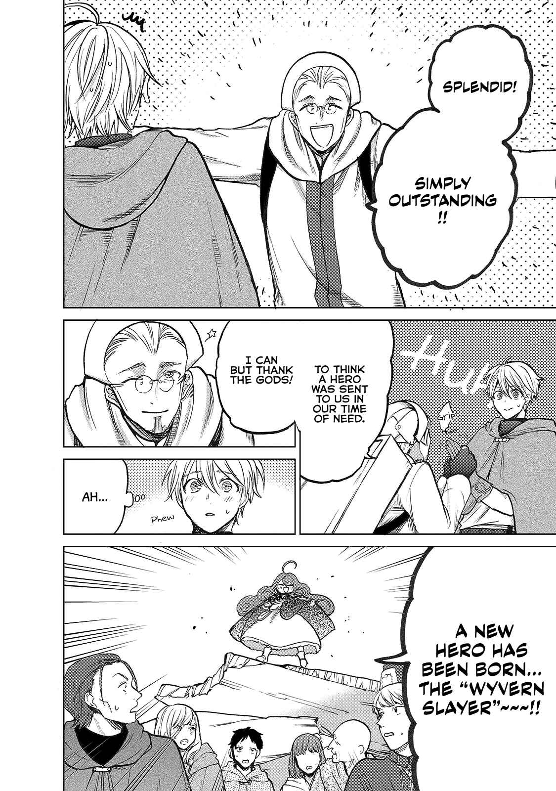 Chapter 21 - Page 4