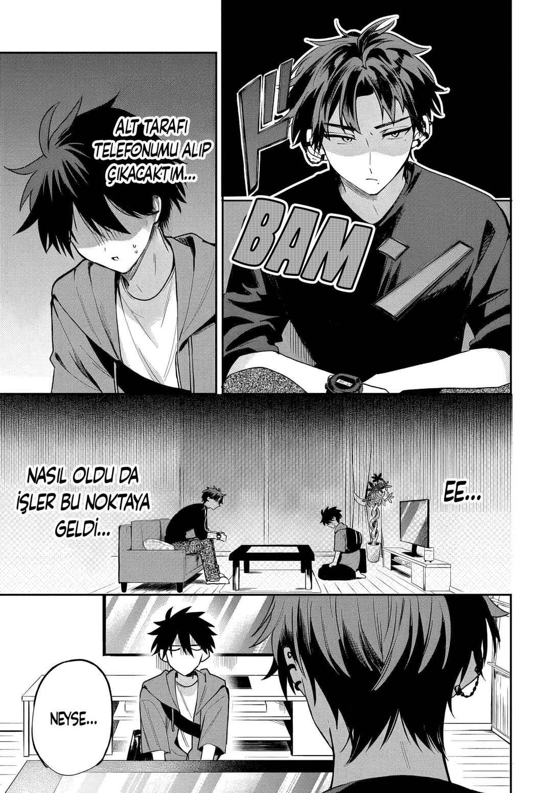 Chapter 20 - Page 2