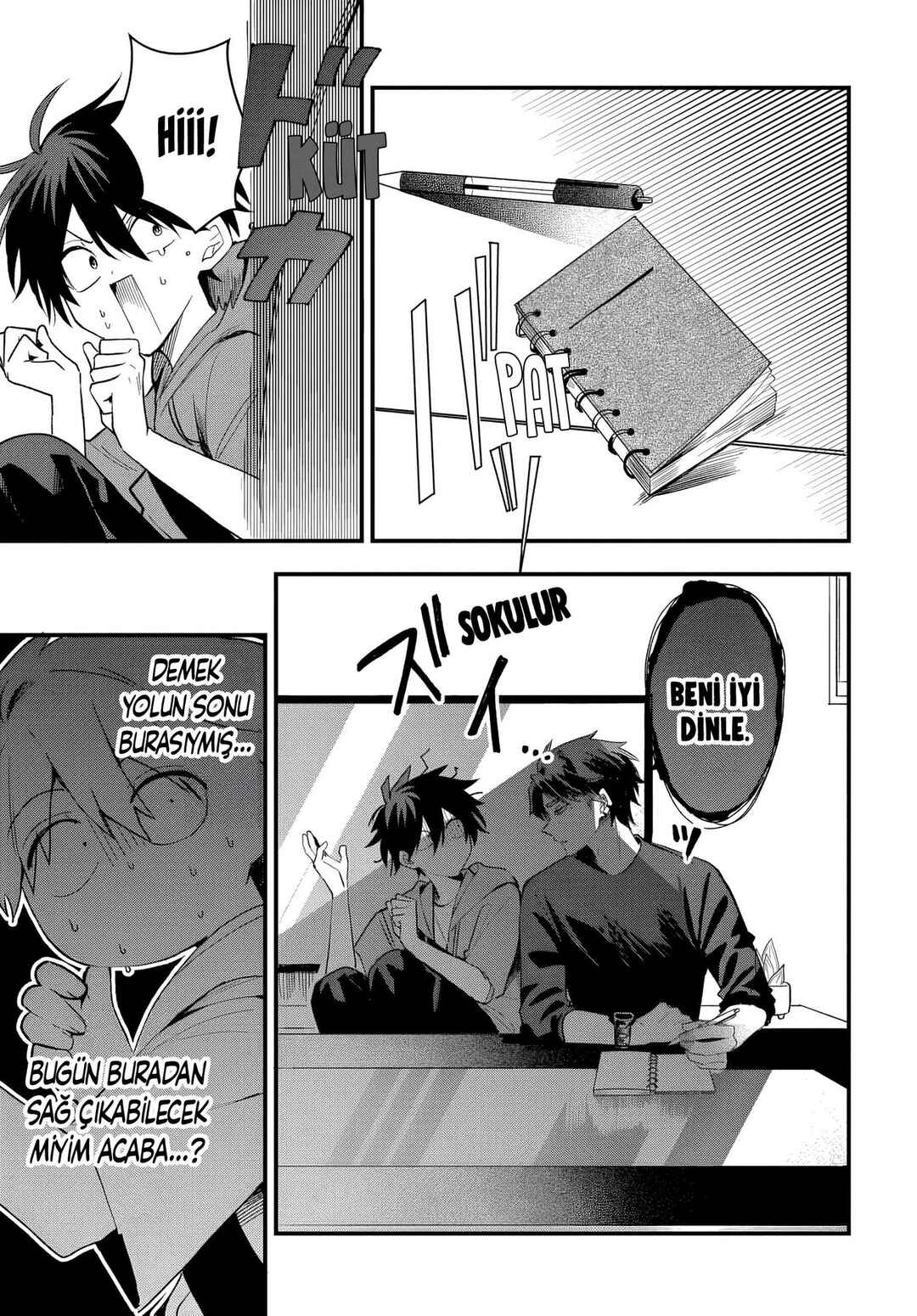 Chapter 20 - Page 4