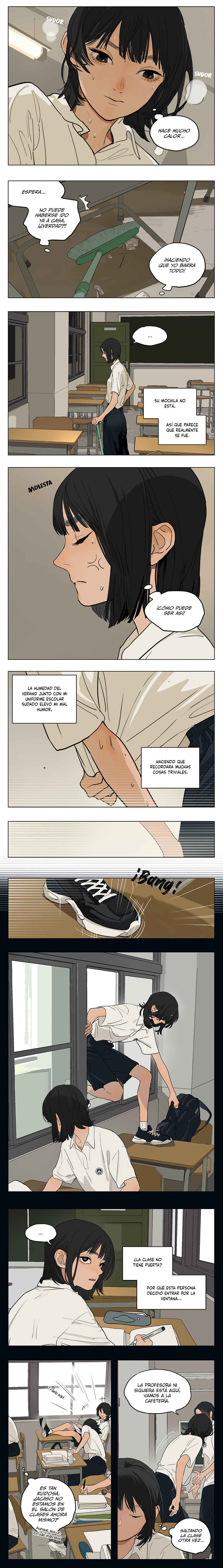Chapter ? - Page 2