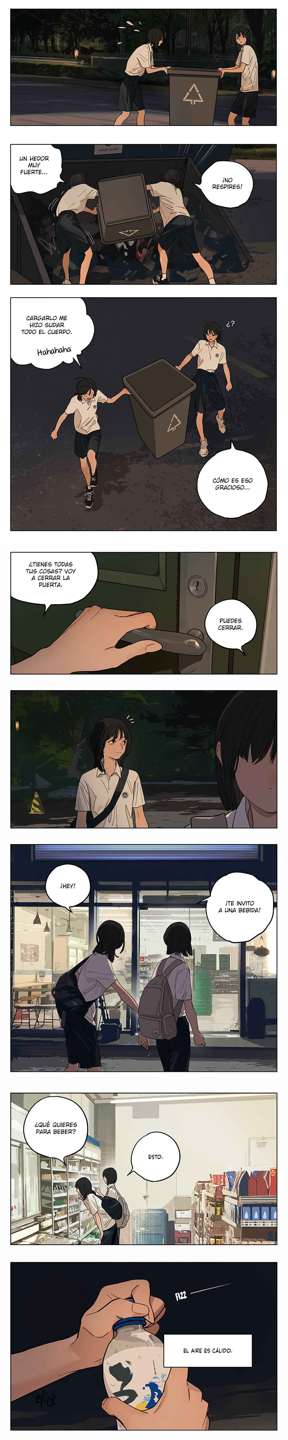 Chapter ? - Page 5