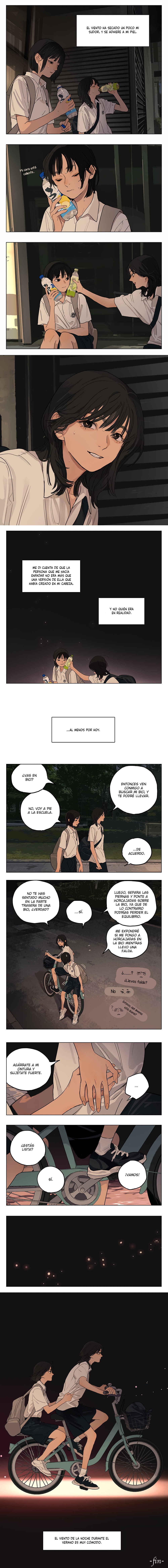 Chapter ? - Page 6