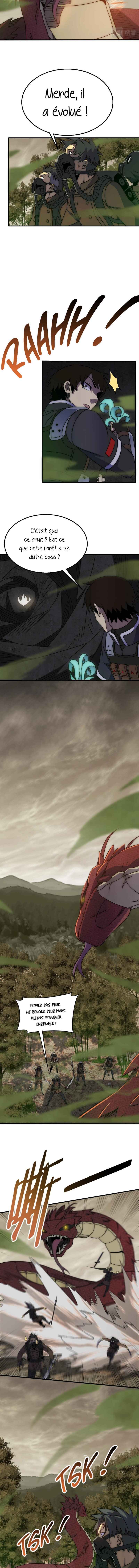 Chapter 41 - Page 3