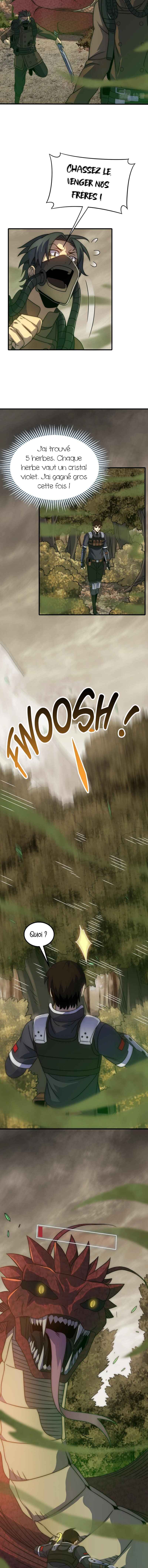 Chapter 41 - Page 4