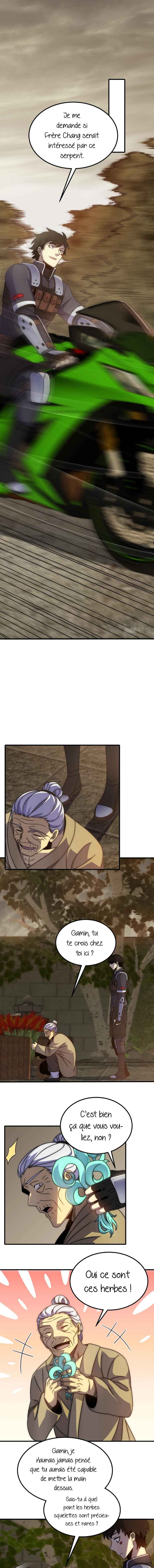 Chapter 41 - Page 6