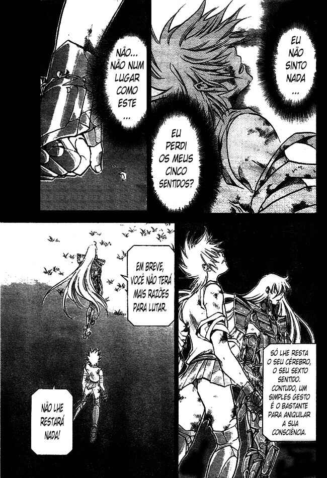 Chapter 29 - Page 13