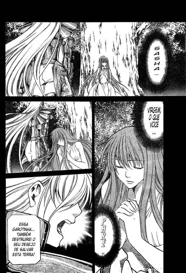 Chapter 29 - Page 14