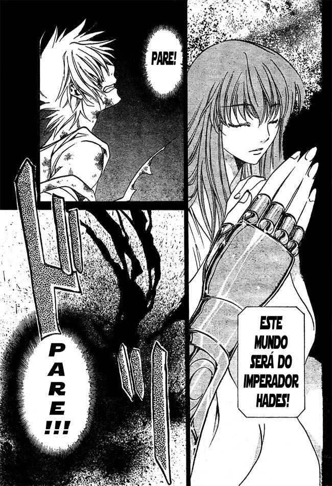 Chapter 29 - Page 15