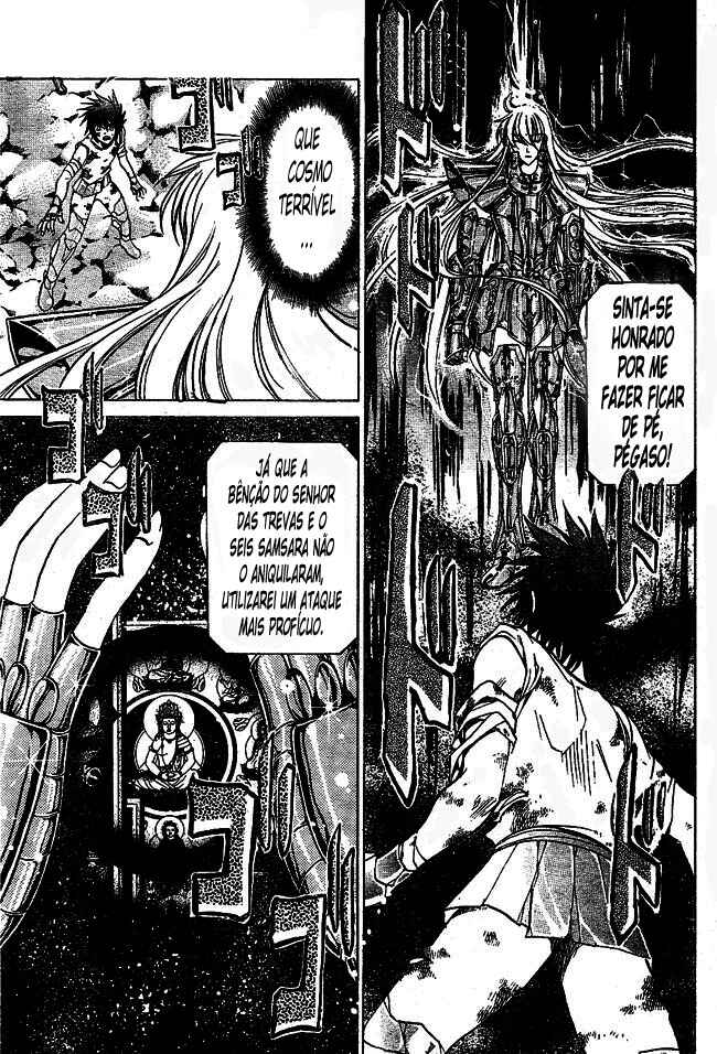 Chapter 29 - Page 5