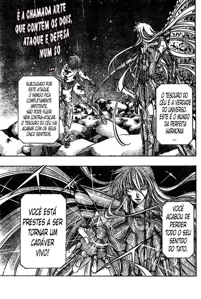 Chapter 29 - Page 9