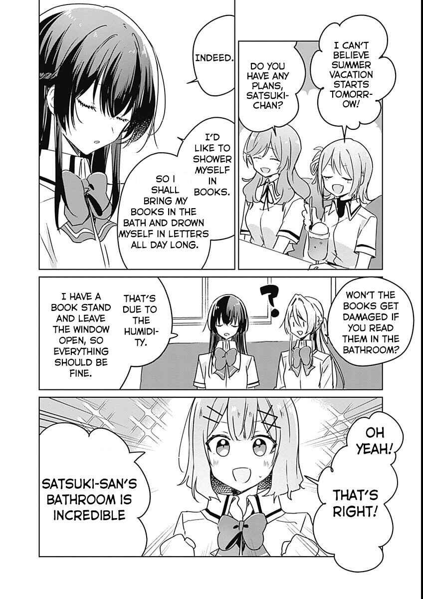 Chapter 37 - Page 2