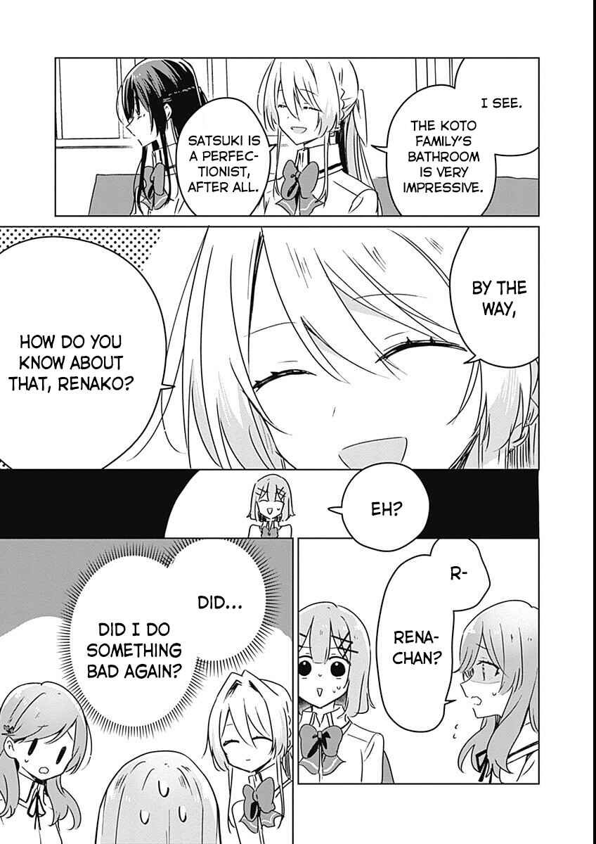 Chapter 37 - Page 3