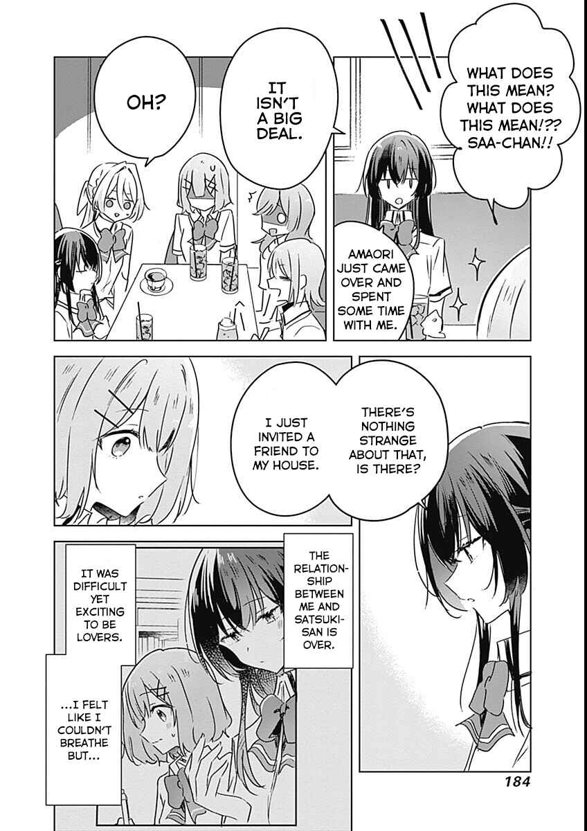 Chapter 37 - Page 4